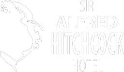 The Hitchcock Hotel